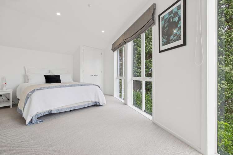 83 Ngataringa Road Devonport_24