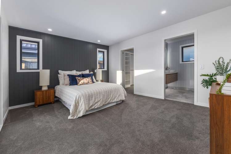 44 Tainui Street Levin_13