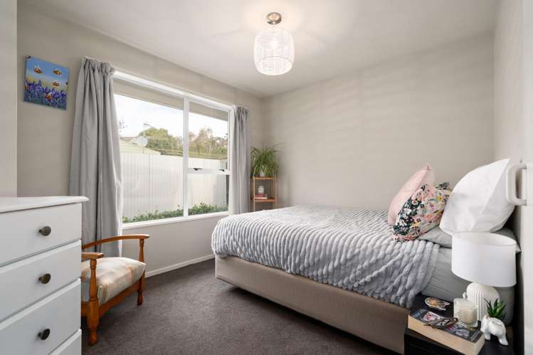 8 Innisfree Place Northwood_11