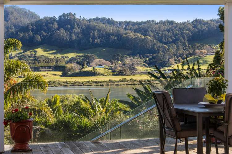 13 Moana Drive Tanners Point_17