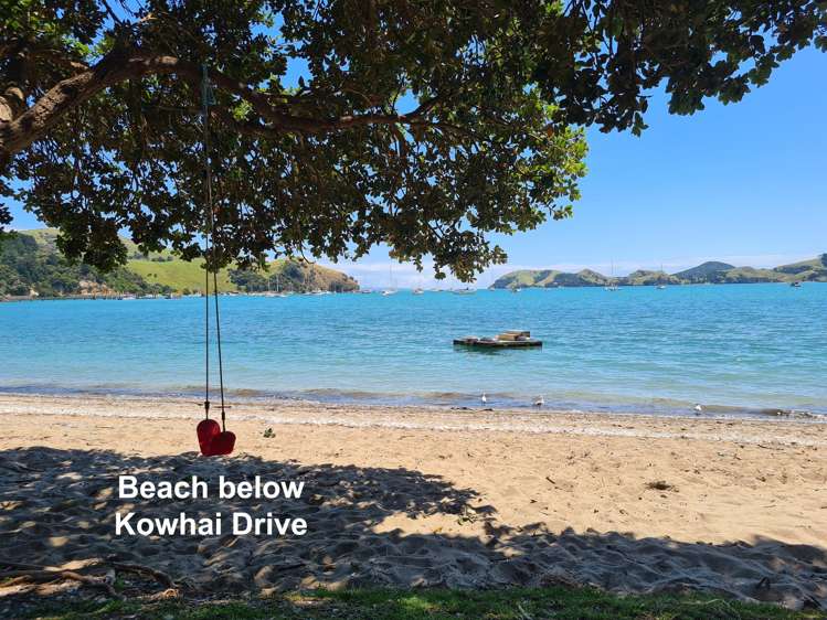 43 Kowhai Drive Te Kouma_16