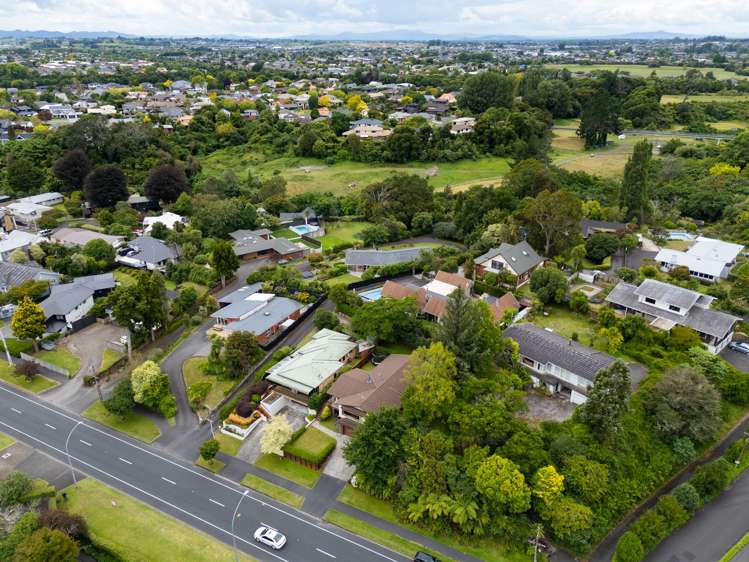 1034b River Road Queenwood_25