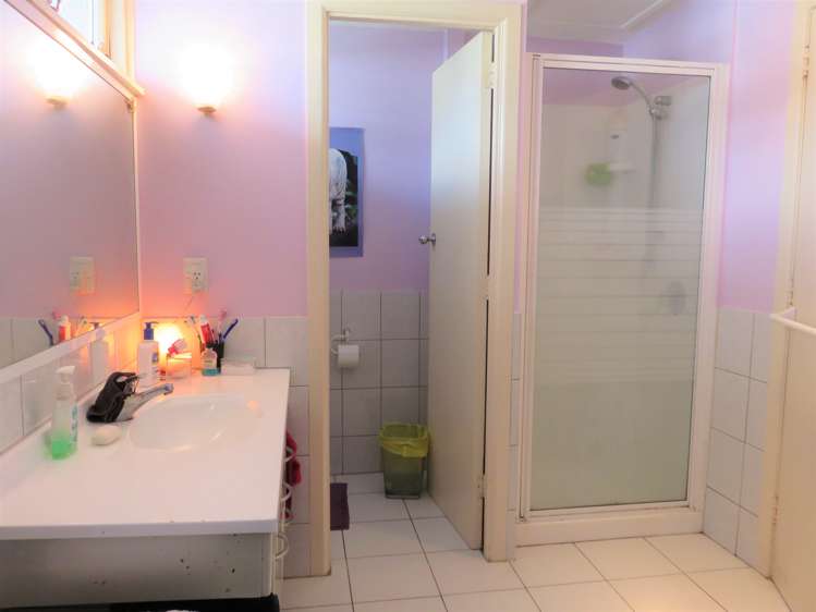 31a Murdoch Street Dargaville_11