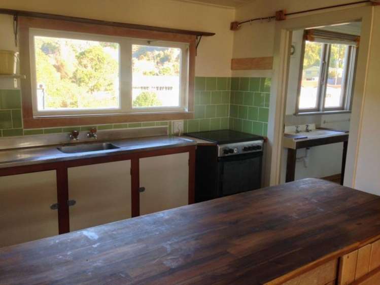 8 Harington Point Road Portobello_11