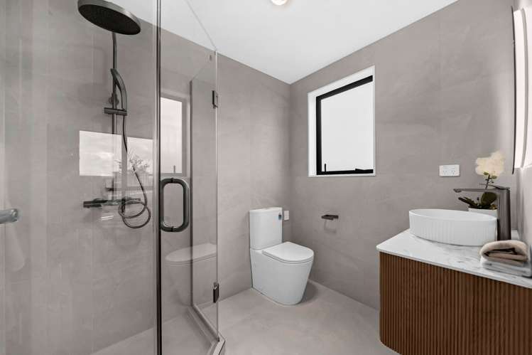 17 Kanae Drive Beachlands_16