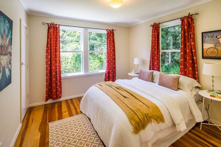 26 Sidlaw Street Strathmore Park_11