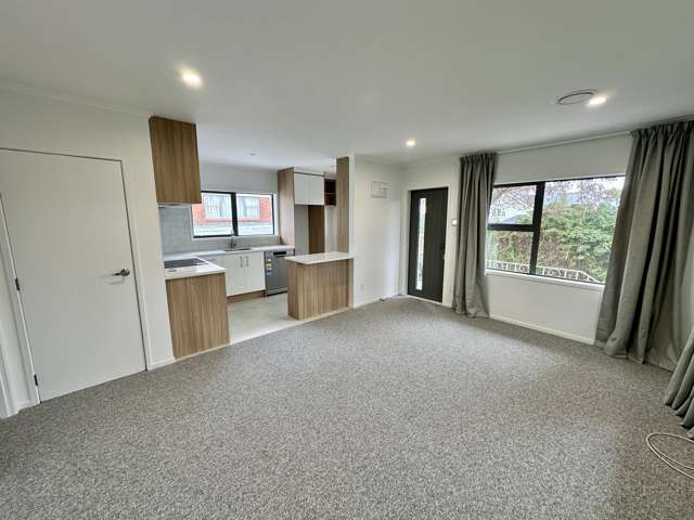 5/7 Kingsview Road Mount Eden_2