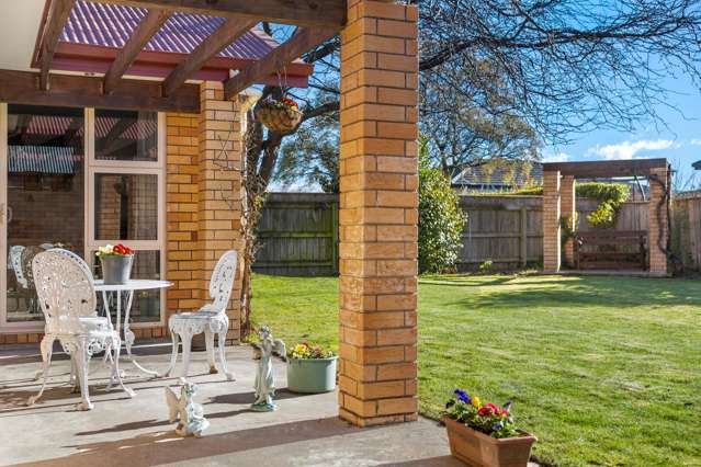 20E Roseneath Lane Springlands_1