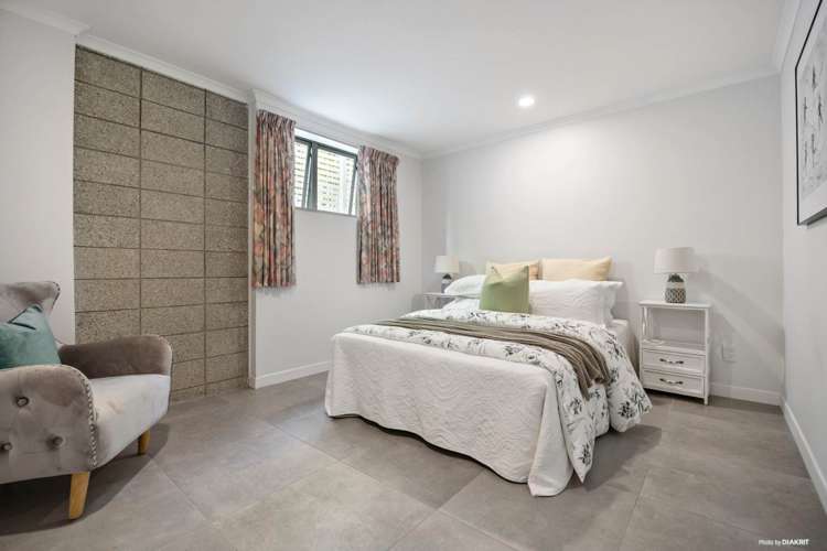 48 Mahoe Avenue Remuera_18