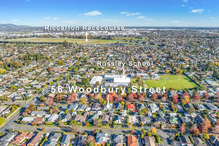56 Woodbury Street Russley_25