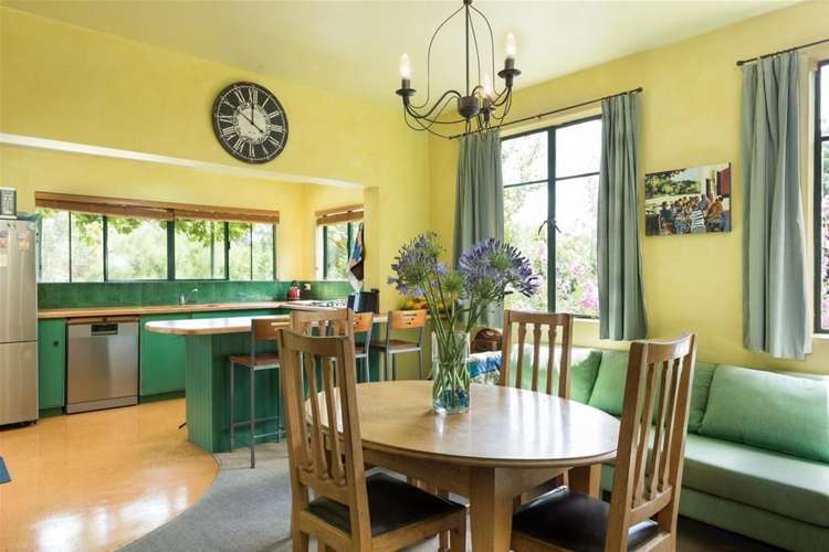 16 Malthouse Road Riverlands_1