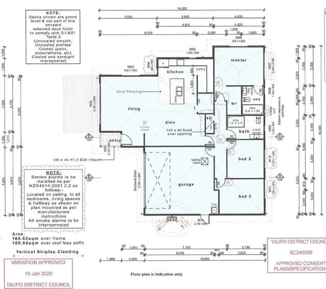 Address withheld 1087_1