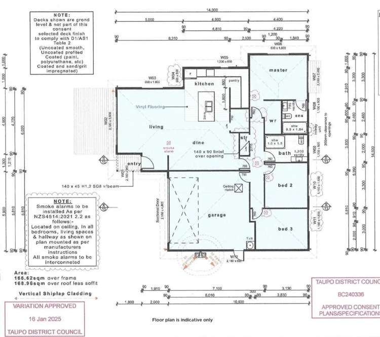 Address withheld 1087_20