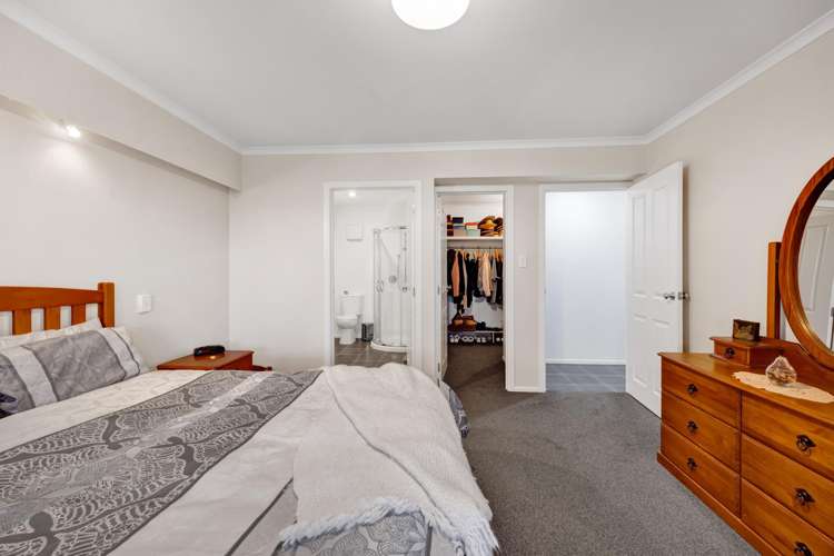 21 Longview Drive Merrilands_23