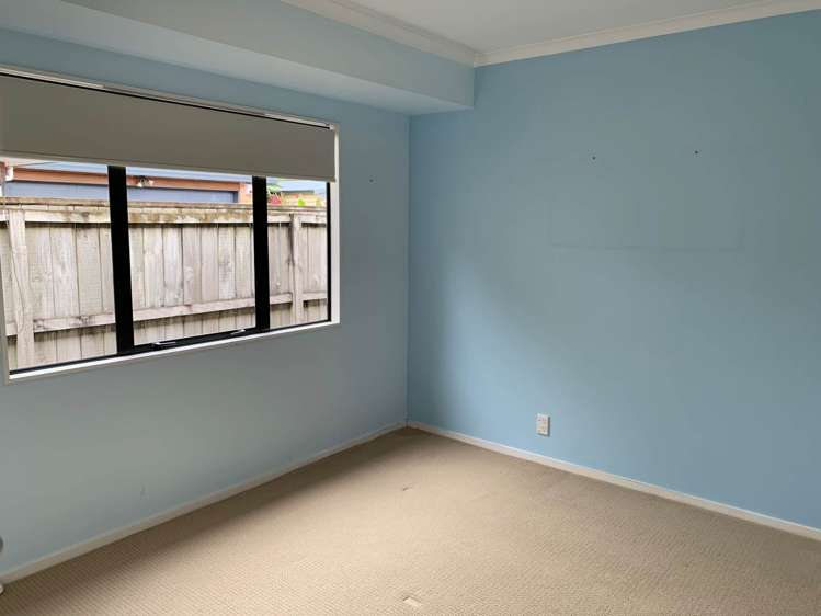 25a Stanhope Road Mount Wellington_8