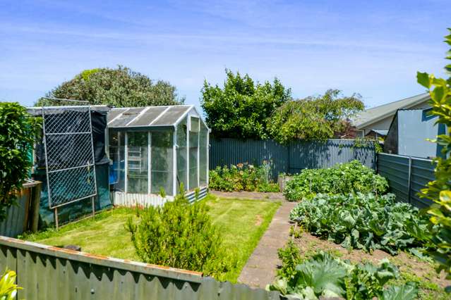 55 Fantham Street Hawera_3