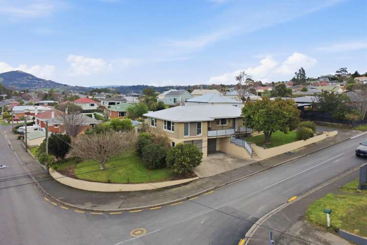 2 Shulma Street Abbotsford_27