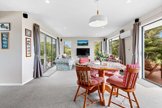 14 Ngapuke Lane Parua Bay_4