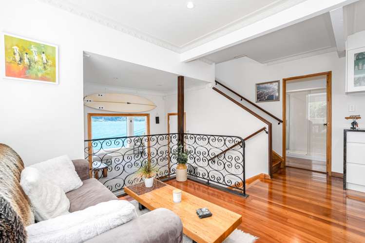 62 Evans Bay Parade Roseneath_6