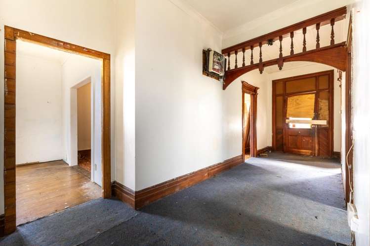 15 York Street_5