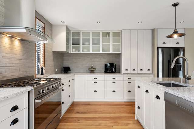90 McDrurys Road Prebbleton_1