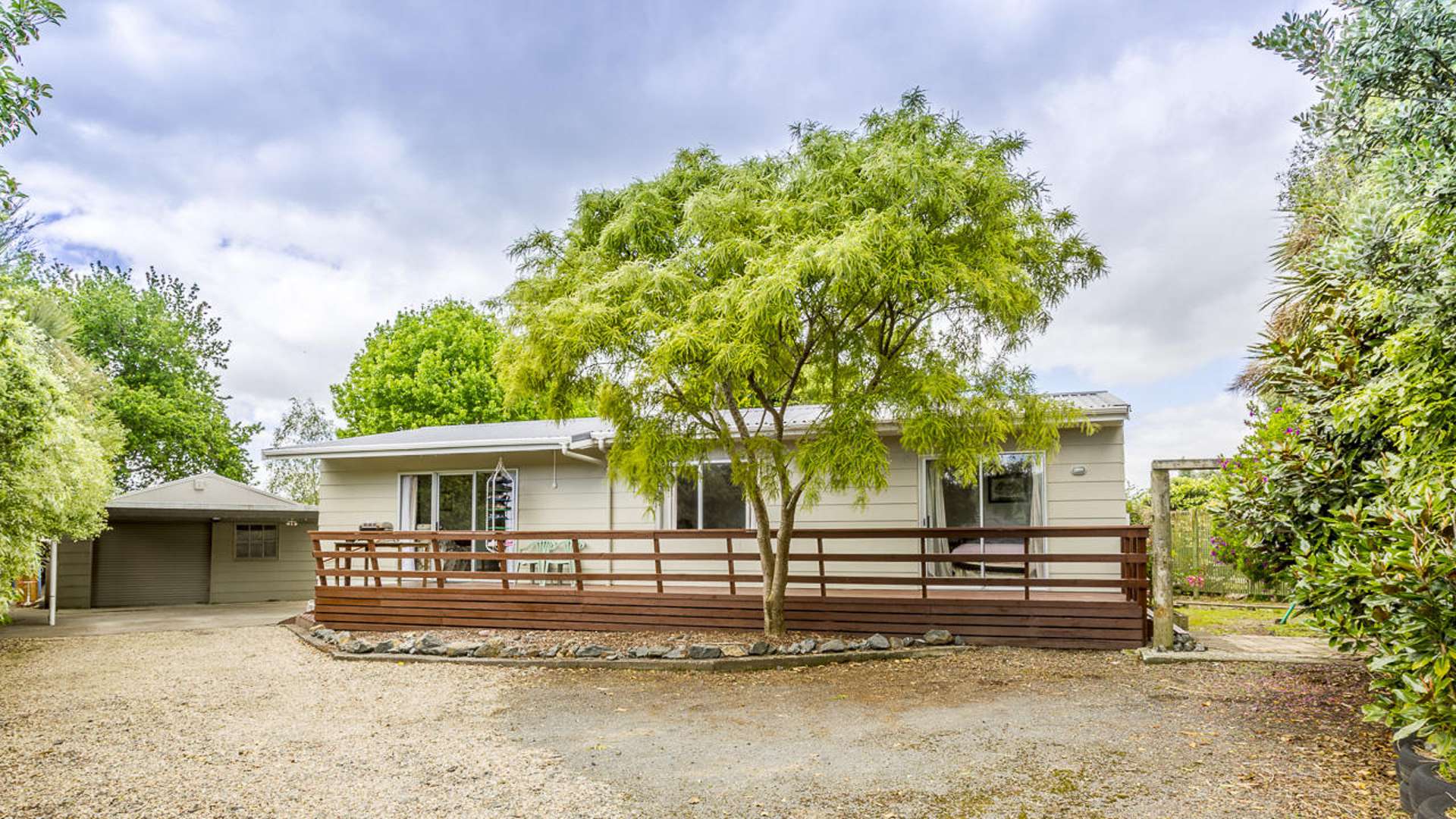 42 Old Taupiri Road Ngaruawahia_0