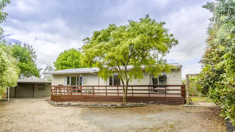 42 Old Taupiri Road Ngaruawahia_0