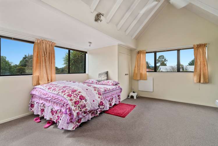 336 Old Taupo Road Springfield_10