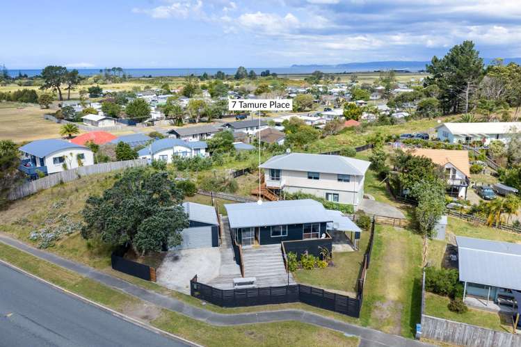 7 Tamure Place Ruakākā_20