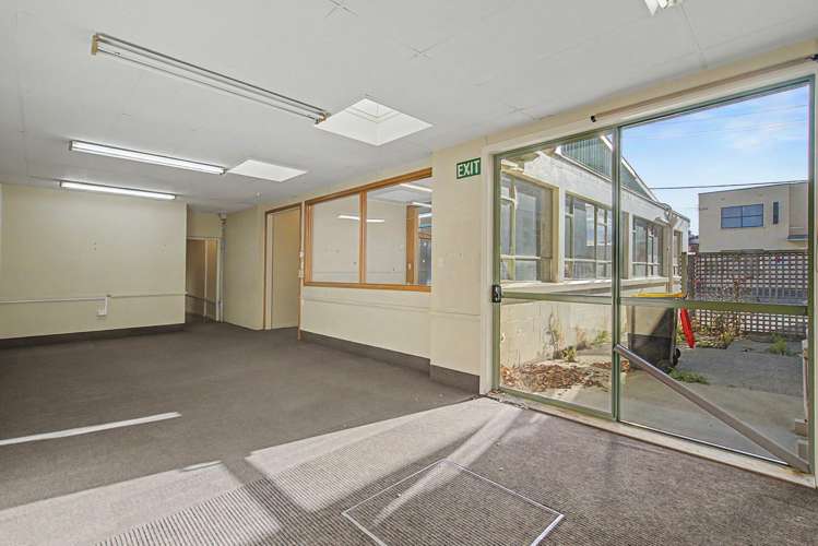 15 Bowler Avenue Gore_16
