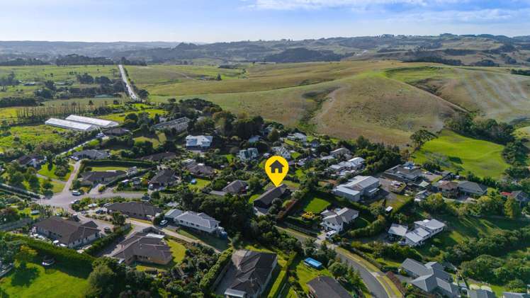 14 Gavinike Place Waimauku_41