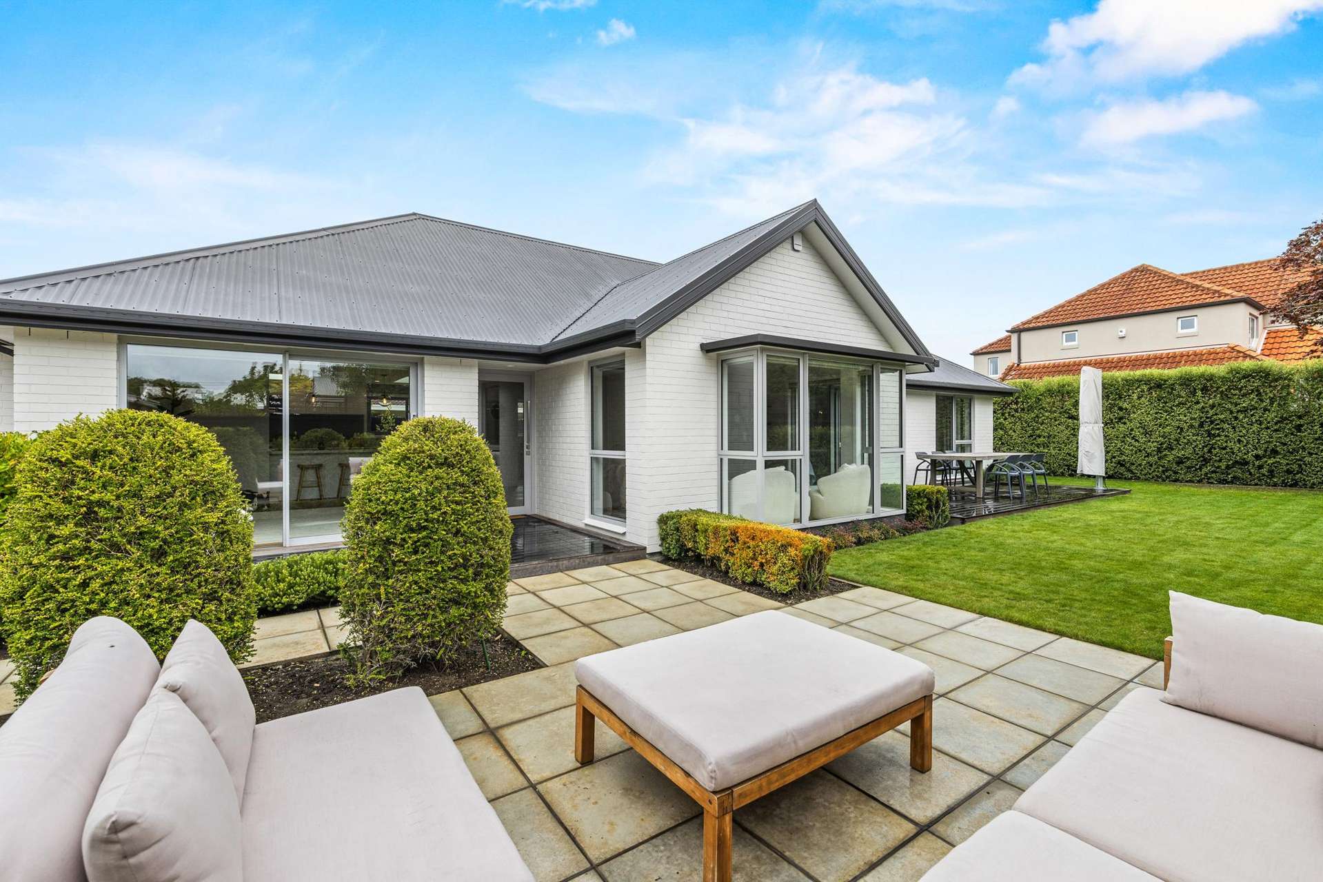 23D Jacksons Road Fendalton_0