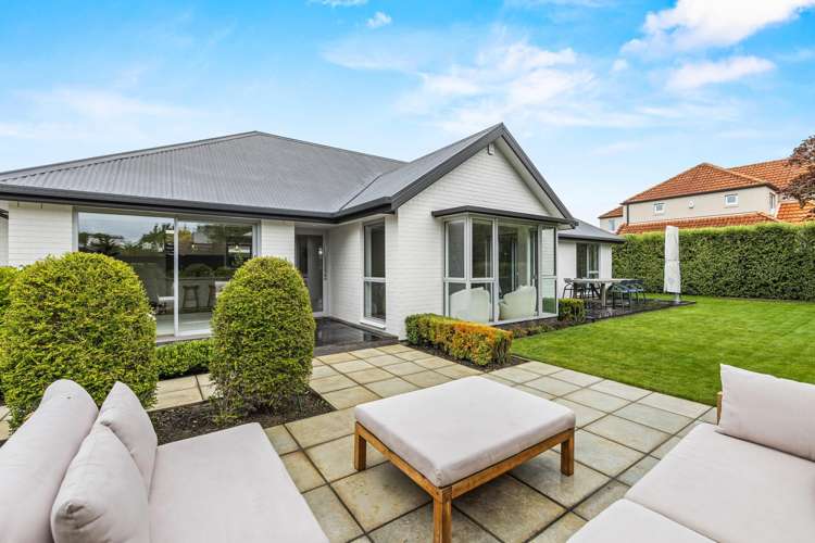 23D Jacksons Road Fendalton_0