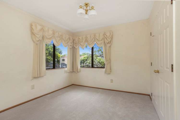 199 Gillies Avenue Epsom_5