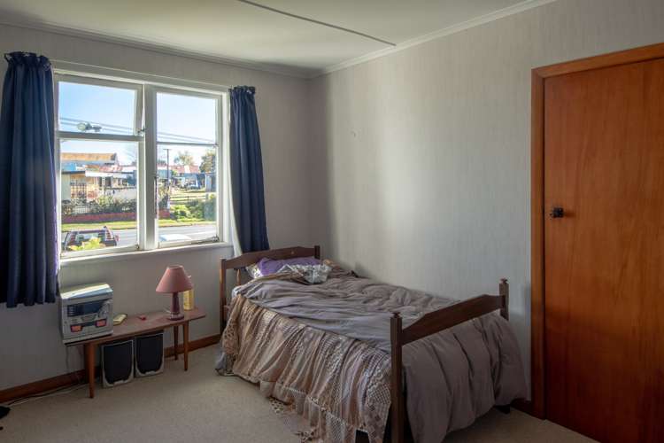 3 Valley Road Manunui_6