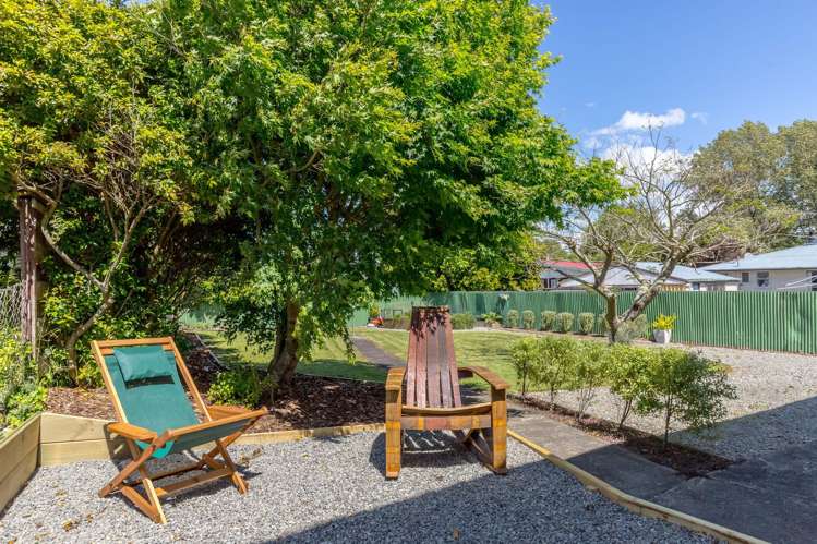 4 Wavell Crescent Masterton_22