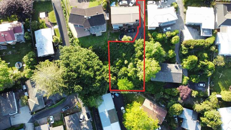 90a Hillcrest Road Hillcrest_4