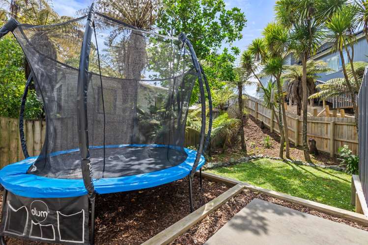 38 Ferndale Drive Snells Beach_17