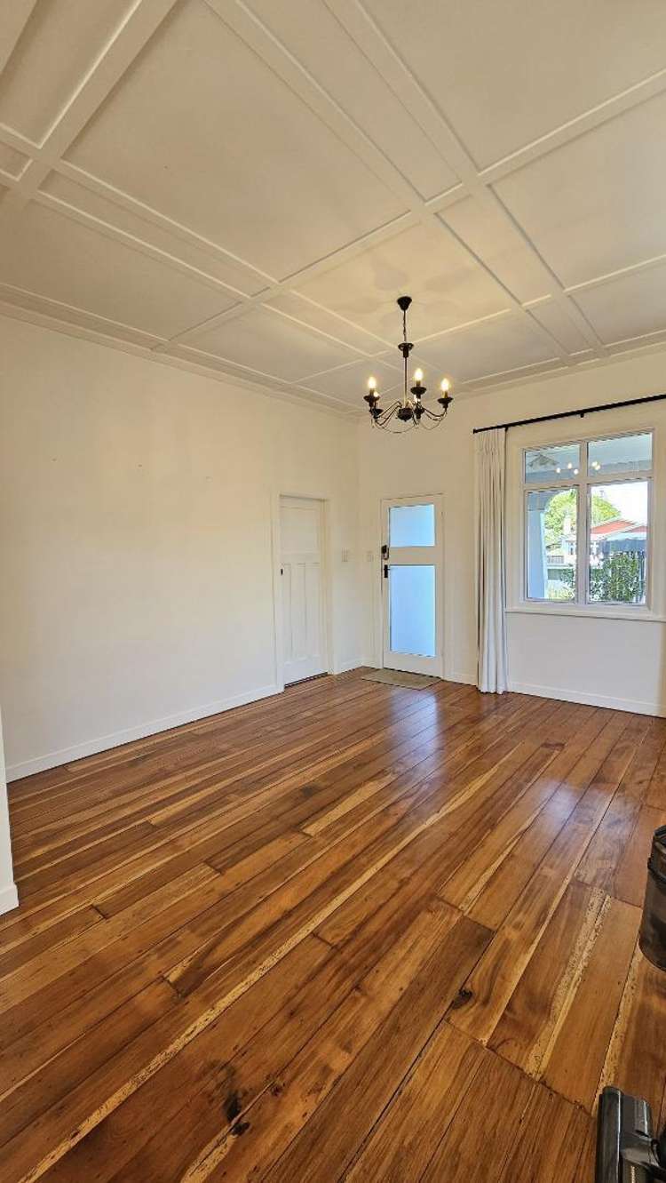 257 Carrington Street Vogeltown_4