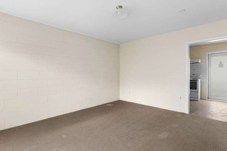 81 Fairfield Avenue Addington_9