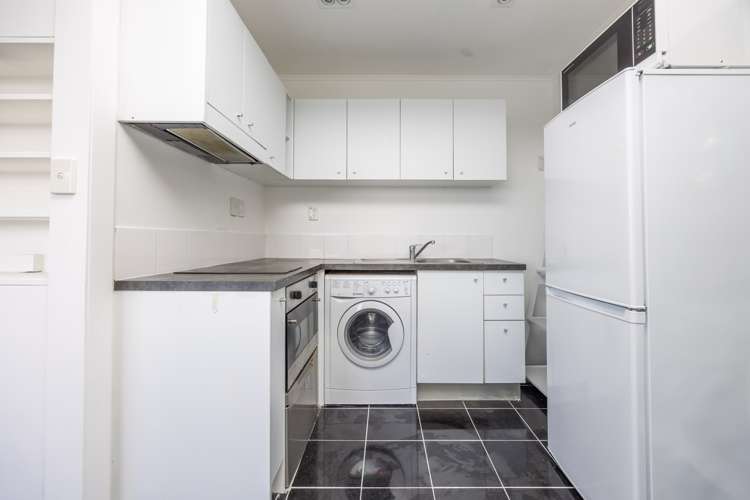 67 Saint Vincent Avenue Remuera_9