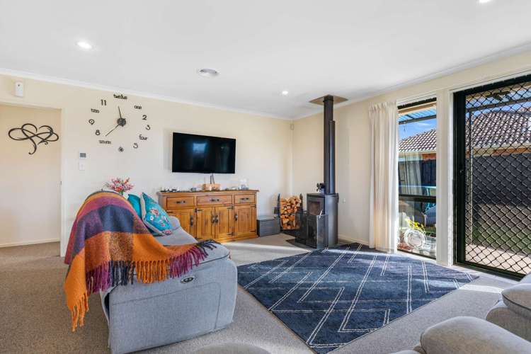 7 Ariki Street_2