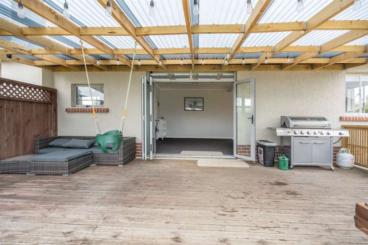 19 Milton Street Gore_16