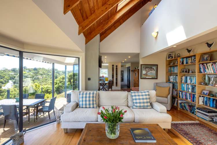 14 Tawa Street Oneroa_5