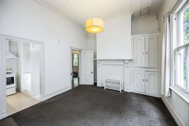 24 St Marys Road Ponsonby_11