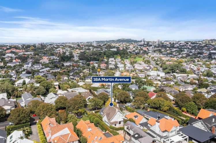 18a Martin Avenue Remuera_17