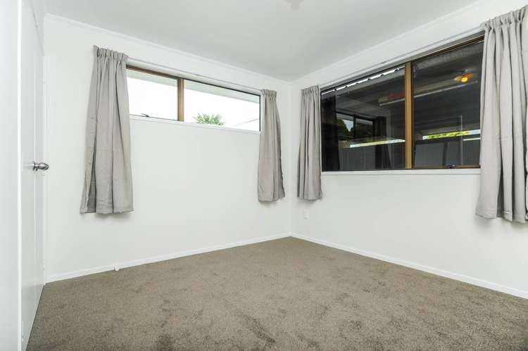12 Glen Road Ranui_9