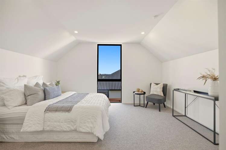 26A Perehia Mews Marshland_11