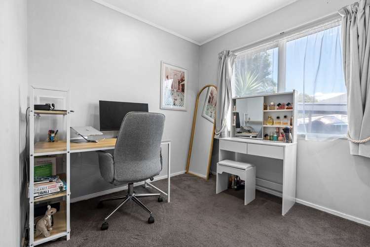 3A Quadrant Road Onehunga_7