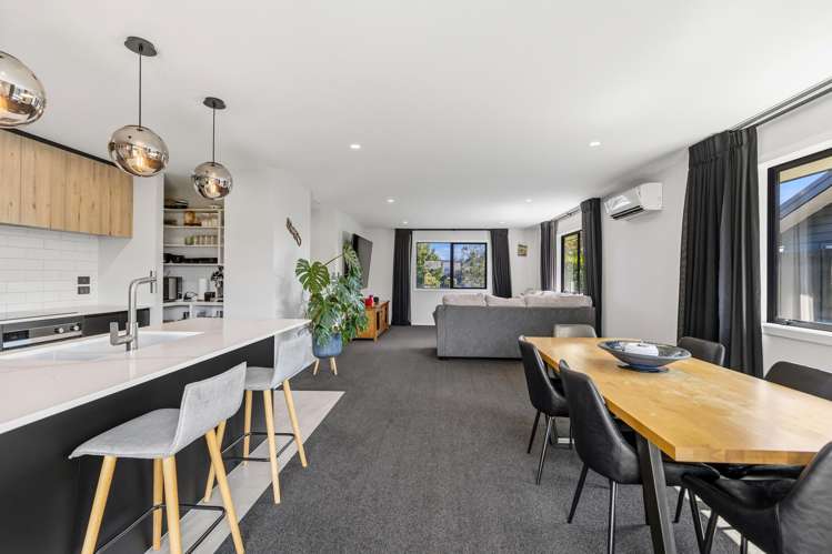 38 Lockerbie Street_5